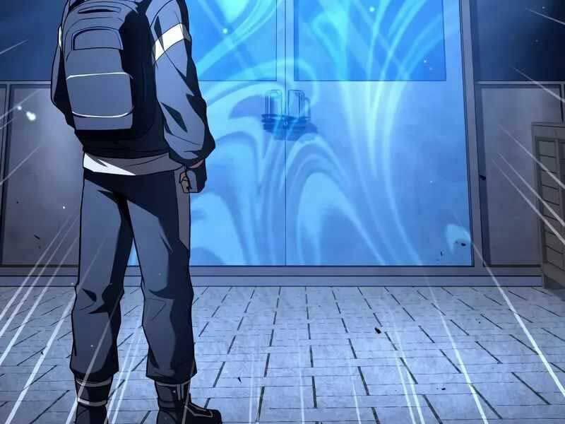 Kim Chiến Sĩ: Hành Trình Xây Dựng Đặc Tính 14 trang 266