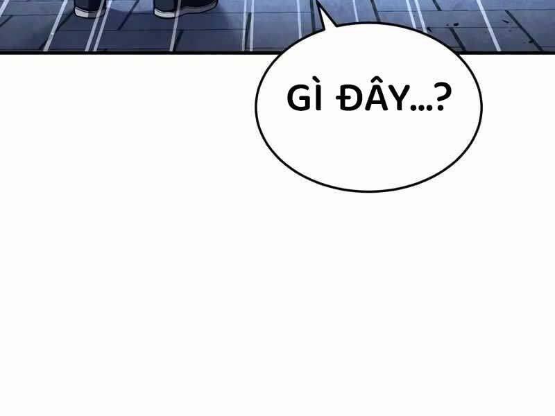 Kim Chiến Sĩ: Hành Trình Xây Dựng Đặc Tính 14 trang 267