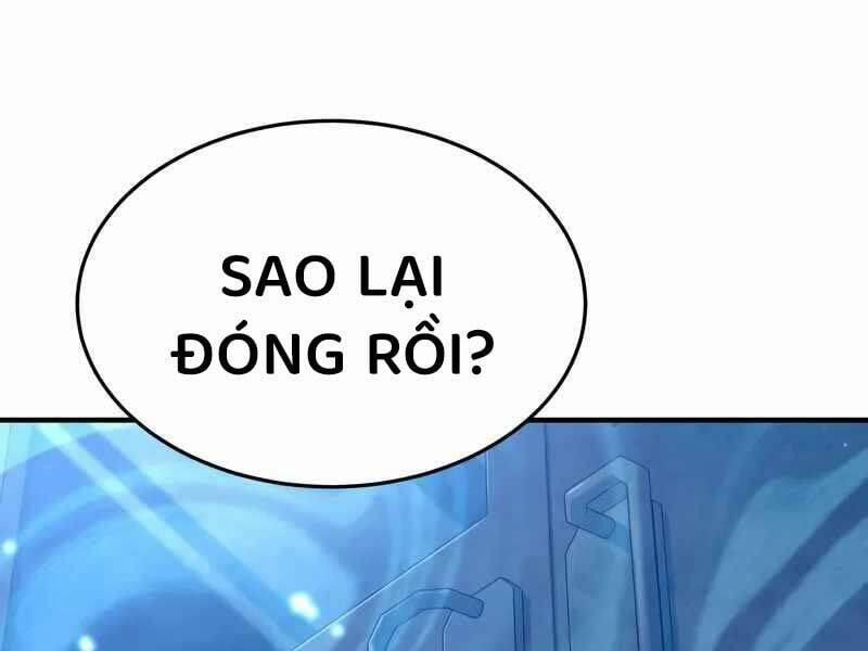 Kim Chiến Sĩ: Hành Trình Xây Dựng Đặc Tính 14 trang 268