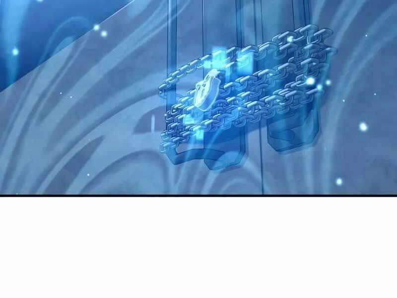 Kim Chiến Sĩ: Hành Trình Xây Dựng Đặc Tính 14 trang 269