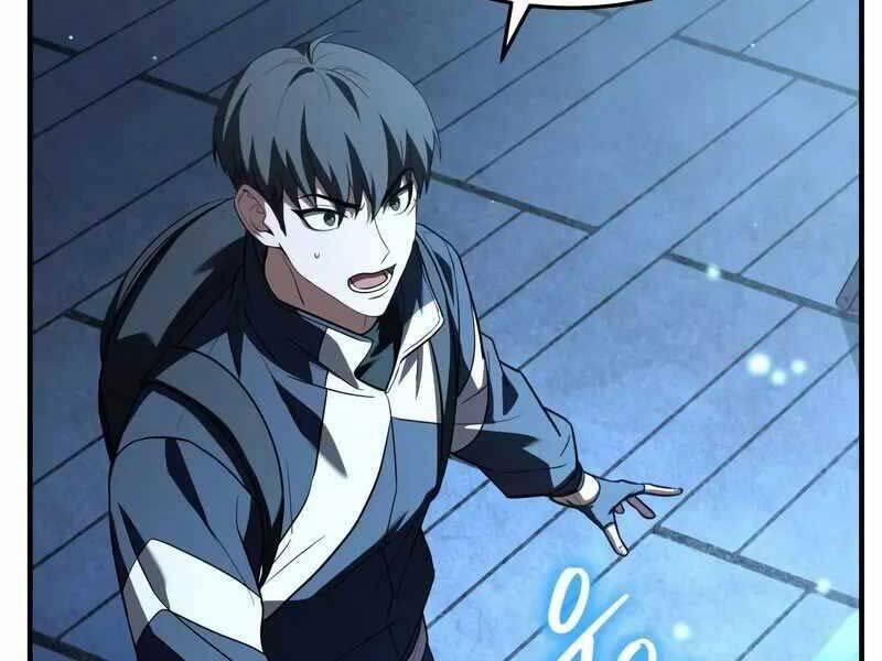 Kim Chiến Sĩ: Hành Trình Xây Dựng Đặc Tính 14 trang 271