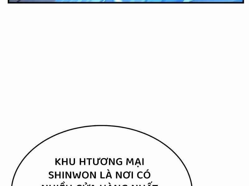 Kim Chiến Sĩ: Hành Trình Xây Dựng Đặc Tính 14 trang 273