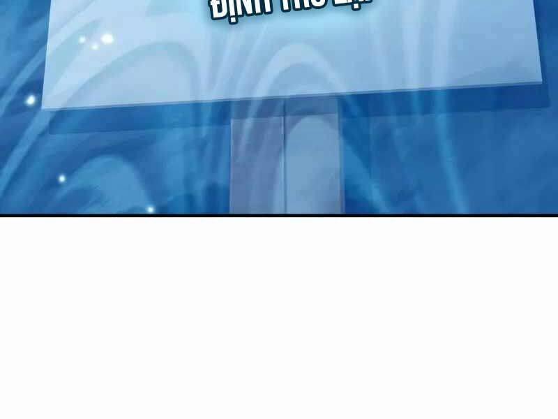 Kim Chiến Sĩ: Hành Trình Xây Dựng Đặc Tính 14 trang 275