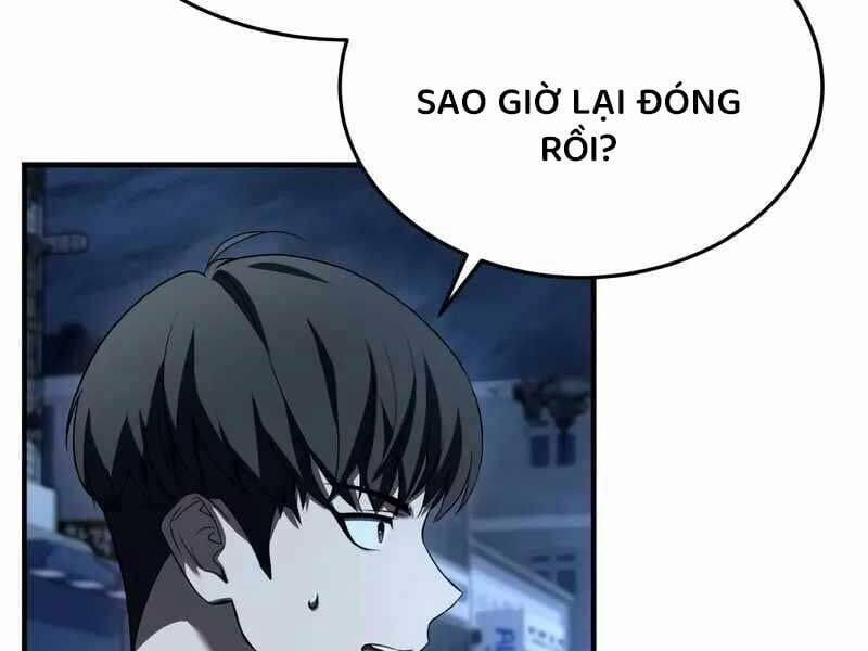 Kim Chiến Sĩ: Hành Trình Xây Dựng Đặc Tính 14 trang 277