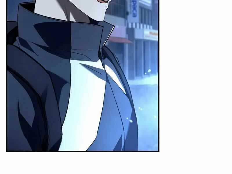 Kim Chiến Sĩ: Hành Trình Xây Dựng Đặc Tính 14 trang 278