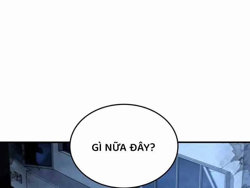 Kim Chiến Sĩ: Hành Trình Xây Dựng Đặc Tính 14 trang 279