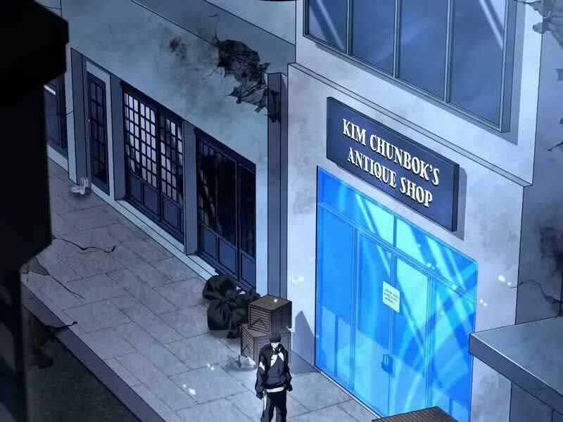 Kim Chiến Sĩ: Hành Trình Xây Dựng Đặc Tính 14 trang 280