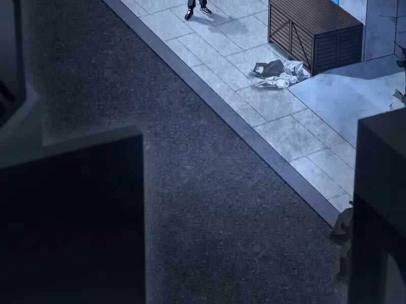 Kim Chiến Sĩ: Hành Trình Xây Dựng Đặc Tính 14 trang 281