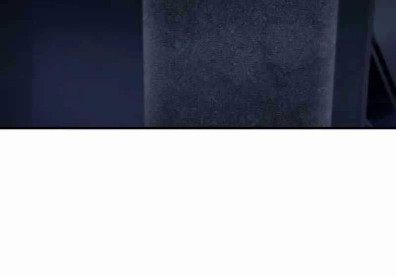 Kim Chiến Sĩ: Hành Trình Xây Dựng Đặc Tính 14 trang 282