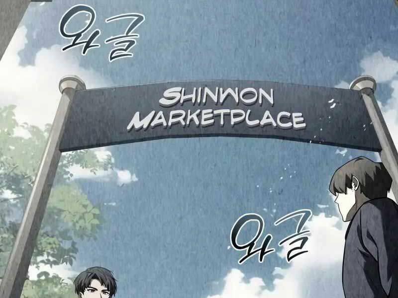 Kim Chiến Sĩ: Hành Trình Xây Dựng Đặc Tính 14 trang 284