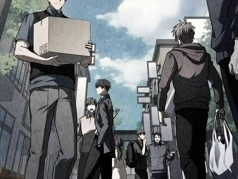 Kim Chiến Sĩ: Hành Trình Xây Dựng Đặc Tính 14 trang 285