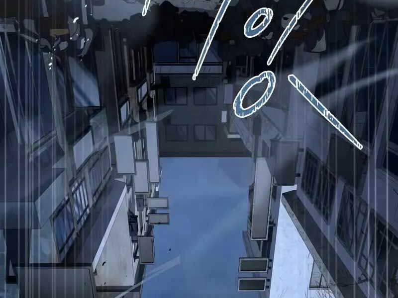 Kim Chiến Sĩ: Hành Trình Xây Dựng Đặc Tính 14 trang 288