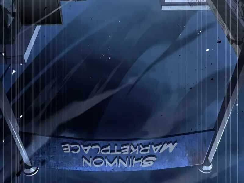 Kim Chiến Sĩ: Hành Trình Xây Dựng Đặc Tính 14 trang 289