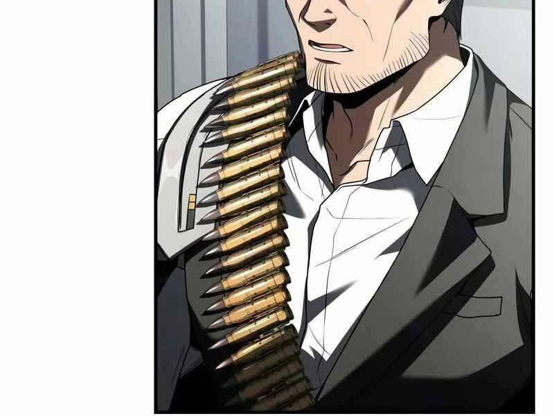 Kim Chiến Sĩ: Hành Trình Xây Dựng Đặc Tính 14 trang 29