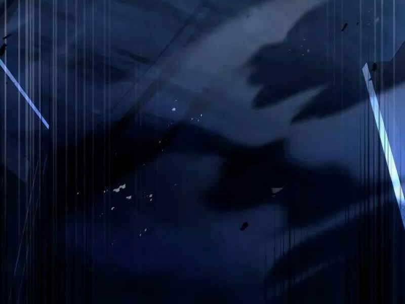 Kim Chiến Sĩ: Hành Trình Xây Dựng Đặc Tính 14 trang 290