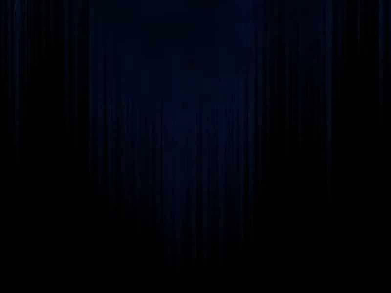 Kim Chiến Sĩ: Hành Trình Xây Dựng Đặc Tính 14 trang 291