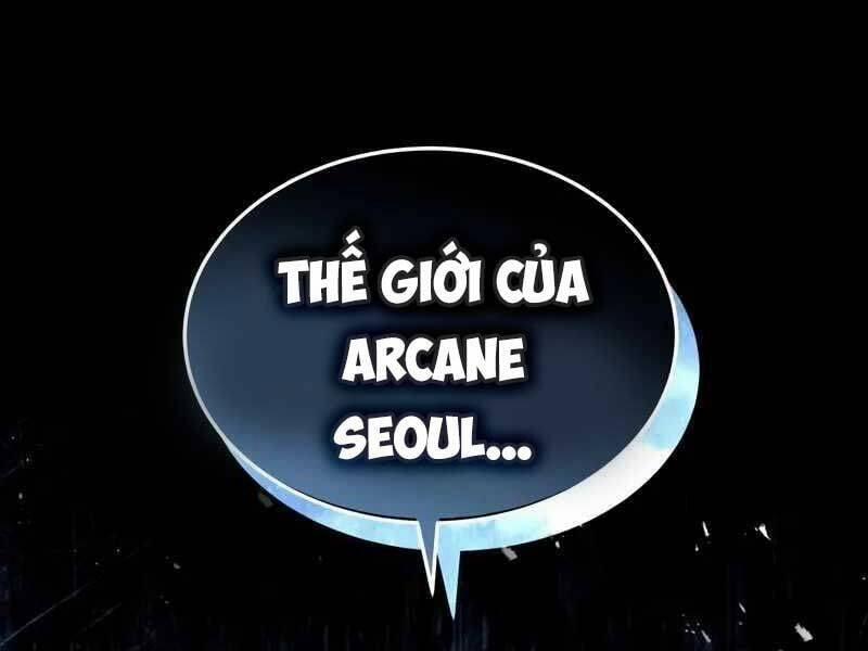 Kim Chiến Sĩ: Hành Trình Xây Dựng Đặc Tính 14 trang 292