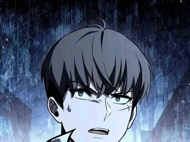 Kim Chiến Sĩ: Hành Trình Xây Dựng Đặc Tính 14 trang 293