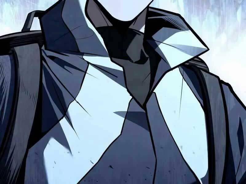 Kim Chiến Sĩ: Hành Trình Xây Dựng Đặc Tính 14 trang 294