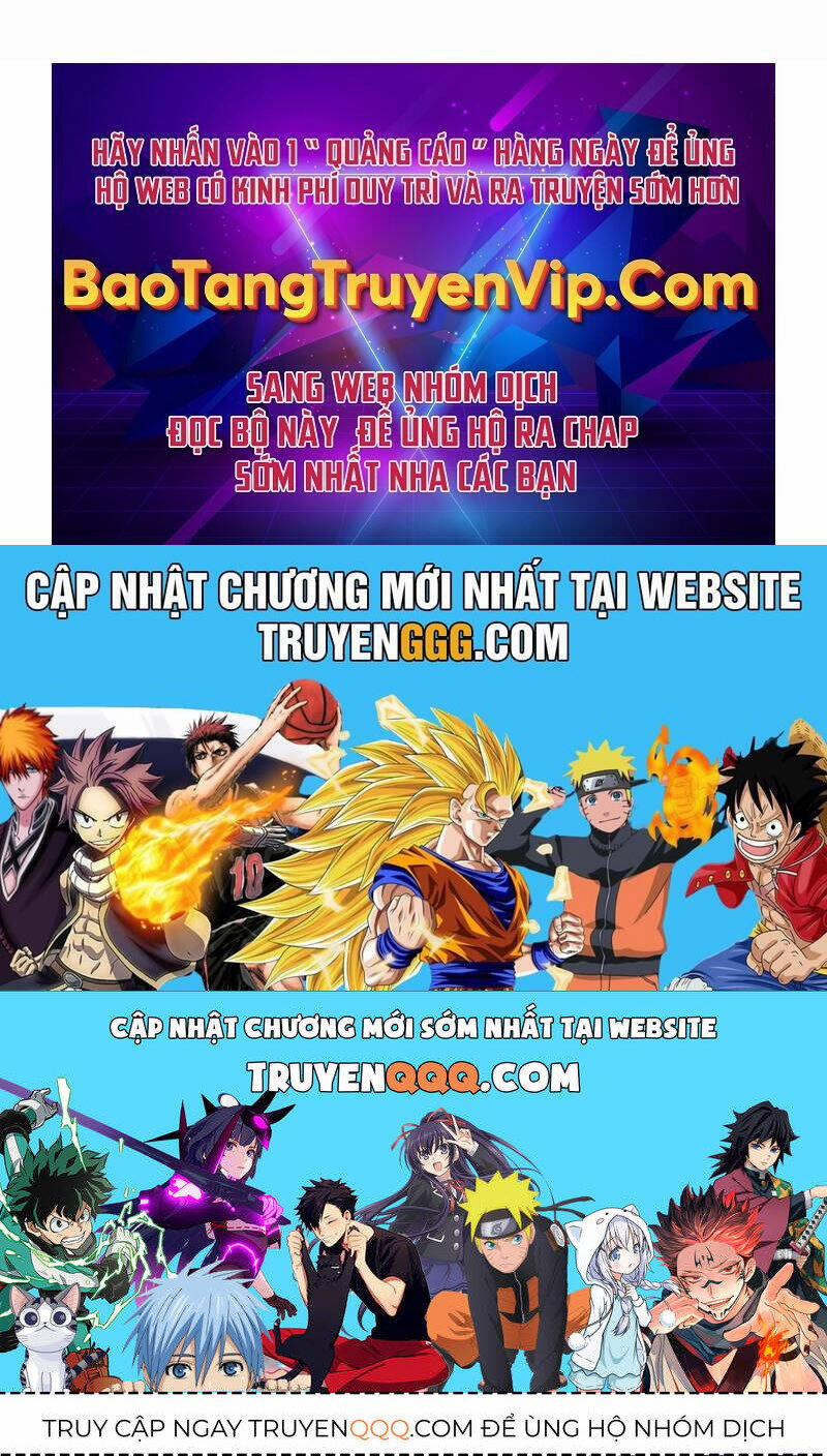 Kim Chiến Sĩ: Hành Trình Xây Dựng Đặc Tính 14 trang 298