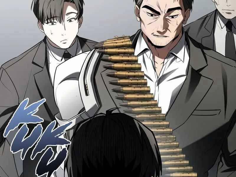 Kim Chiến Sĩ: Hành Trình Xây Dựng Đặc Tính 14 trang 3