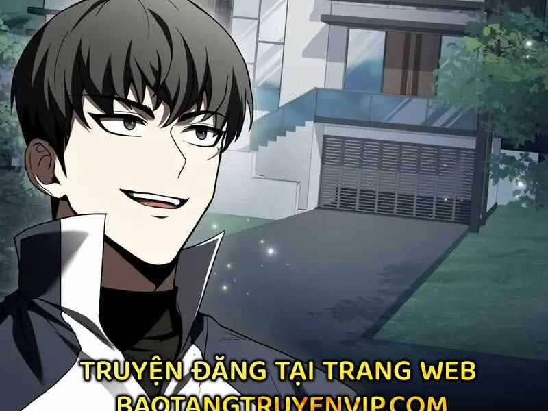 Kim Chiến Sĩ: Hành Trình Xây Dựng Đặc Tính 14 trang 32