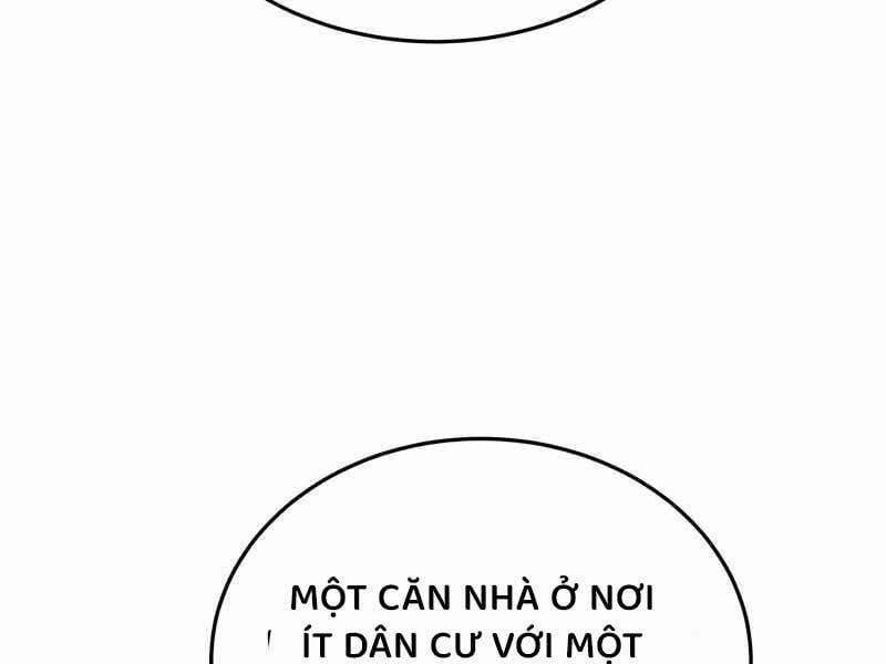 Kim Chiến Sĩ: Hành Trình Xây Dựng Đặc Tính 14 trang 34