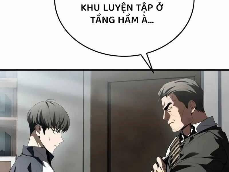 Kim Chiến Sĩ: Hành Trình Xây Dựng Đặc Tính 14 trang 35