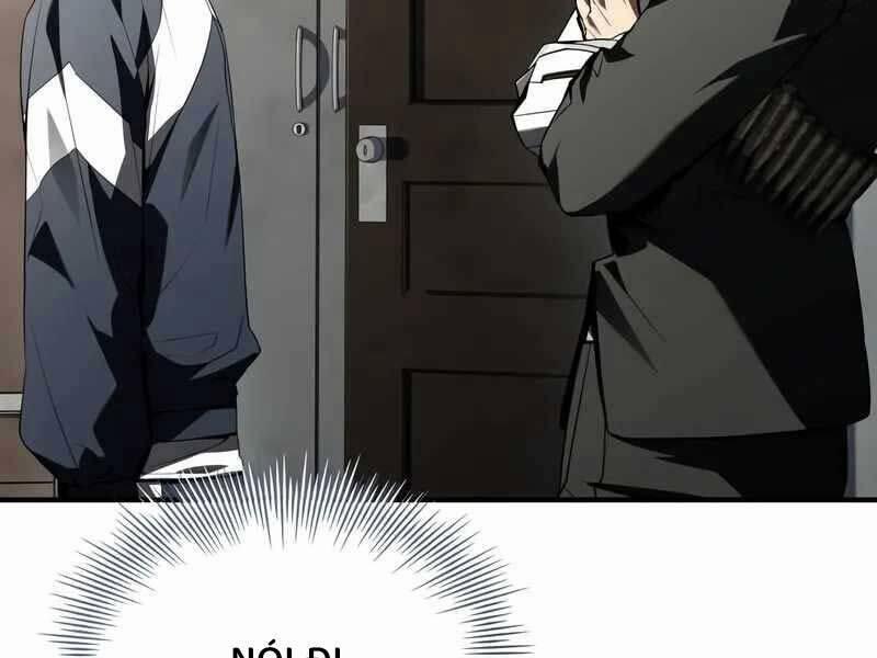 Kim Chiến Sĩ: Hành Trình Xây Dựng Đặc Tính 14 trang 36