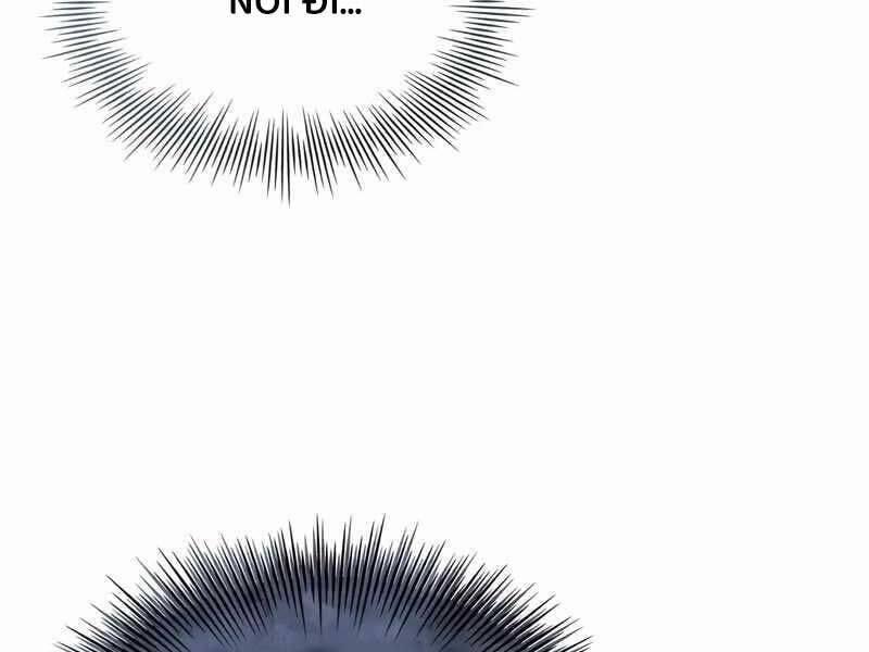 Kim Chiến Sĩ: Hành Trình Xây Dựng Đặc Tính 14 trang 37