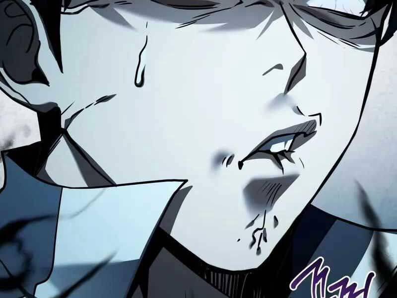 Kim Chiến Sĩ: Hành Trình Xây Dựng Đặc Tính 14 trang 39