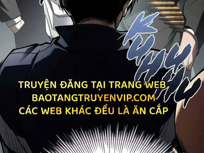 Kim Chiến Sĩ: Hành Trình Xây Dựng Đặc Tính 14 trang 4