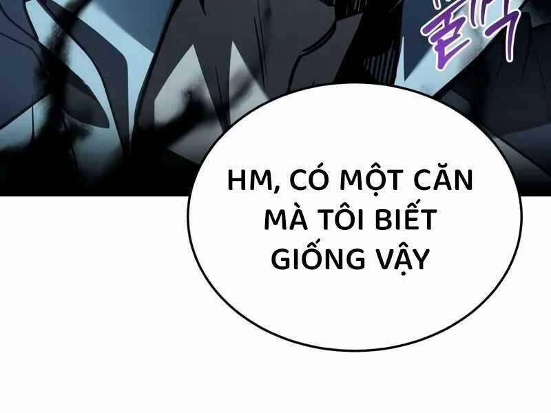 Kim Chiến Sĩ: Hành Trình Xây Dựng Đặc Tính 14 trang 40