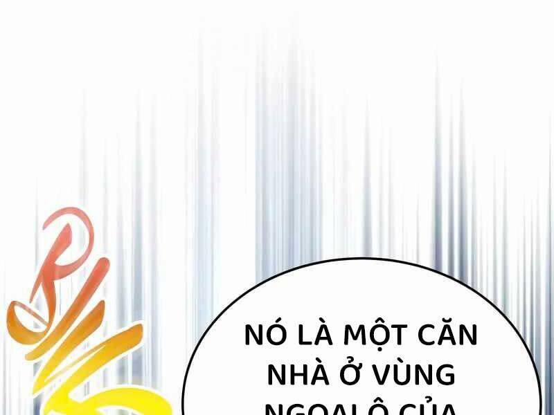 Kim Chiến Sĩ: Hành Trình Xây Dựng Đặc Tính 14 trang 41