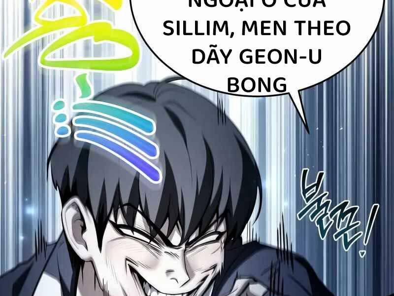 Kim Chiến Sĩ: Hành Trình Xây Dựng Đặc Tính 14 trang 42