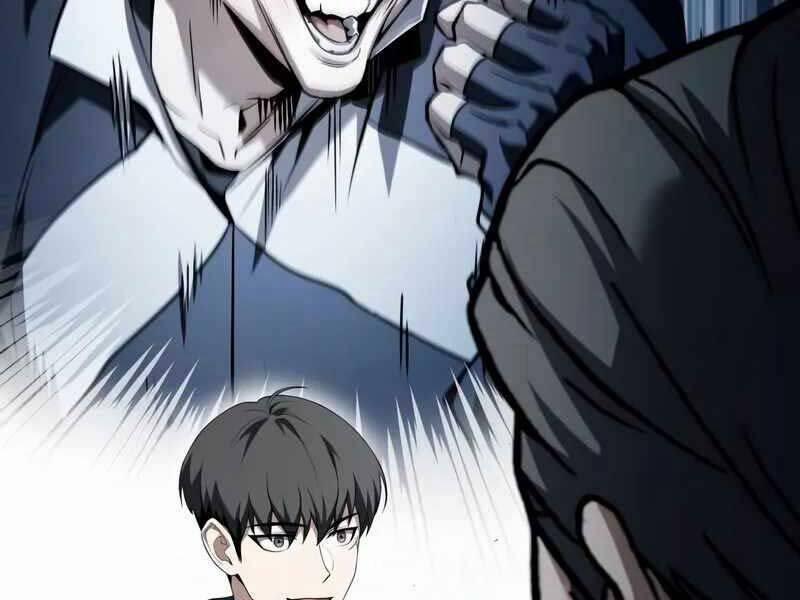 Kim Chiến Sĩ: Hành Trình Xây Dựng Đặc Tính 14 trang 43