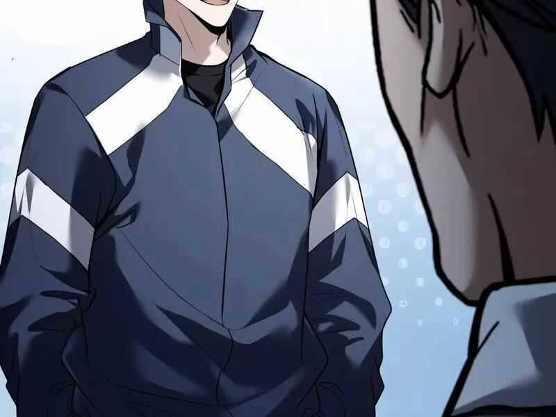 Kim Chiến Sĩ: Hành Trình Xây Dựng Đặc Tính 14 trang 44