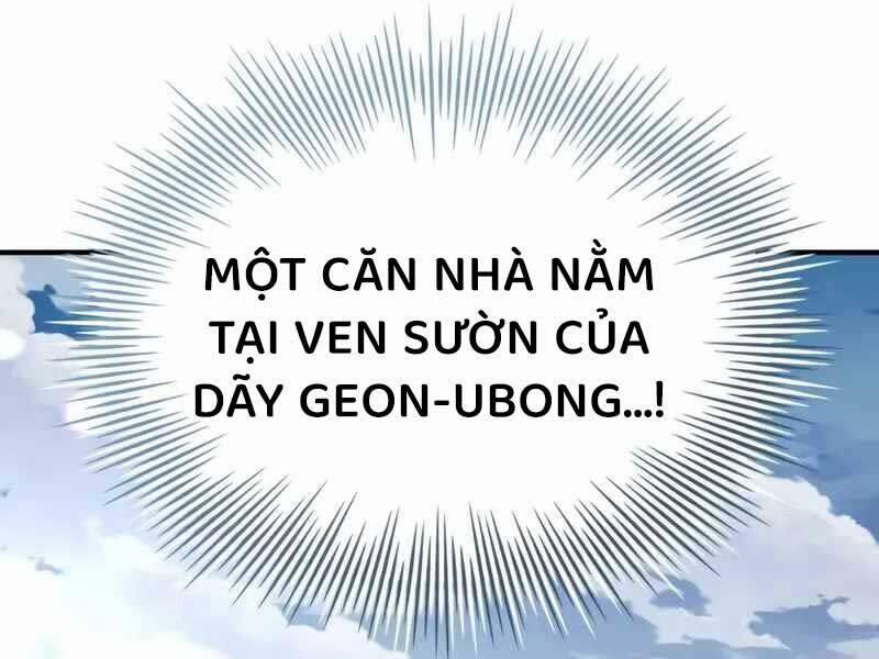 Kim Chiến Sĩ: Hành Trình Xây Dựng Đặc Tính 14 trang 46