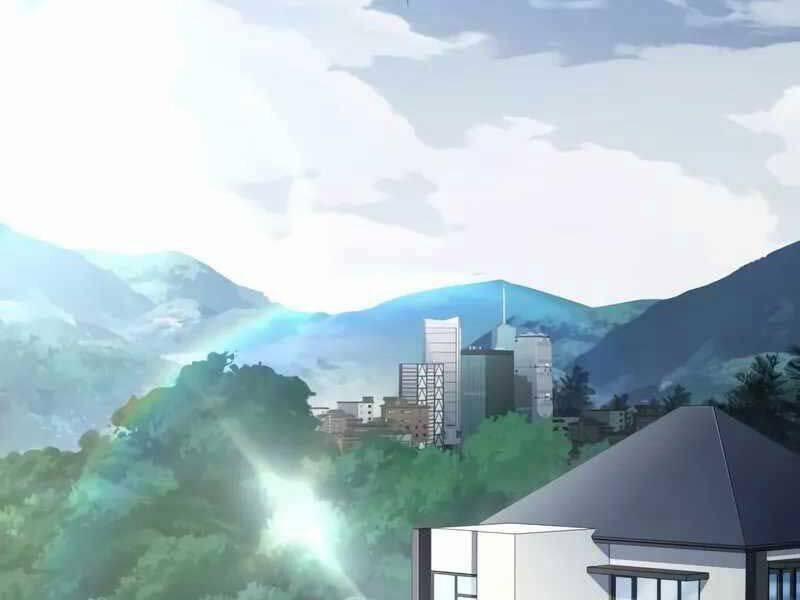 Kim Chiến Sĩ: Hành Trình Xây Dựng Đặc Tính 14 trang 47