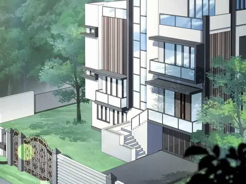 Kim Chiến Sĩ: Hành Trình Xây Dựng Đặc Tính 14 trang 48