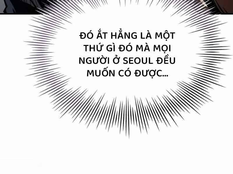 Kim Chiến Sĩ: Hành Trình Xây Dựng Đặc Tính 14 trang 5