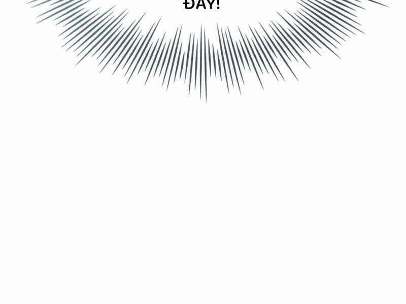 Kim Chiến Sĩ: Hành Trình Xây Dựng Đặc Tính 14 trang 50