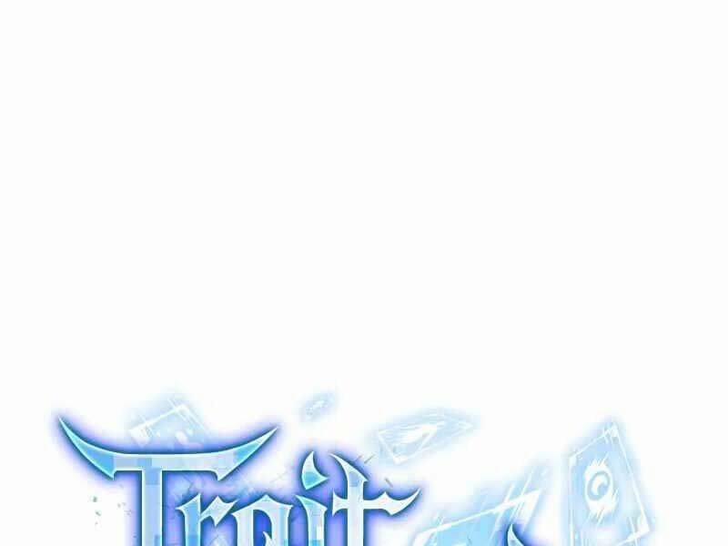 Kim Chiến Sĩ: Hành Trình Xây Dựng Đặc Tính 14 trang 51