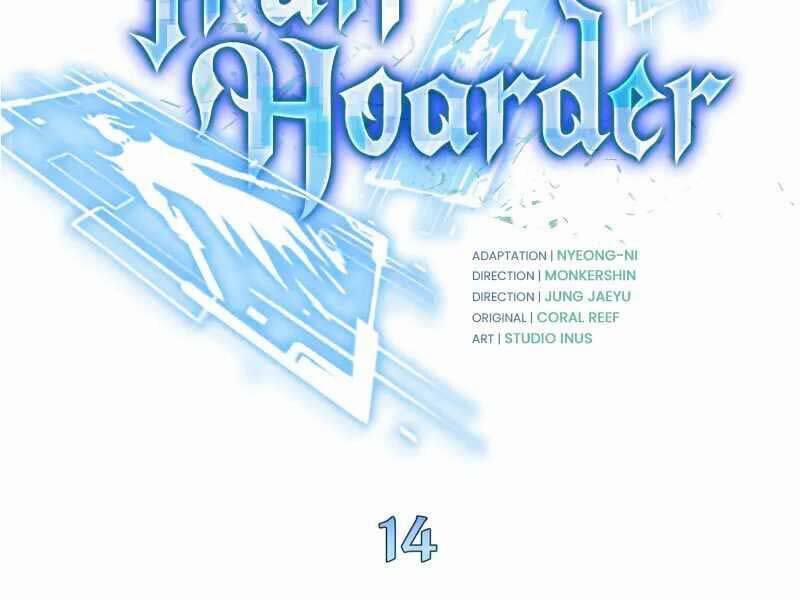 Kim Chiến Sĩ: Hành Trình Xây Dựng Đặc Tính 14 trang 52