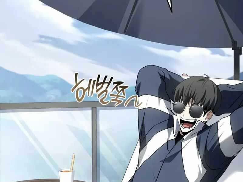 Kim Chiến Sĩ: Hành Trình Xây Dựng Đặc Tính 14 trang 56