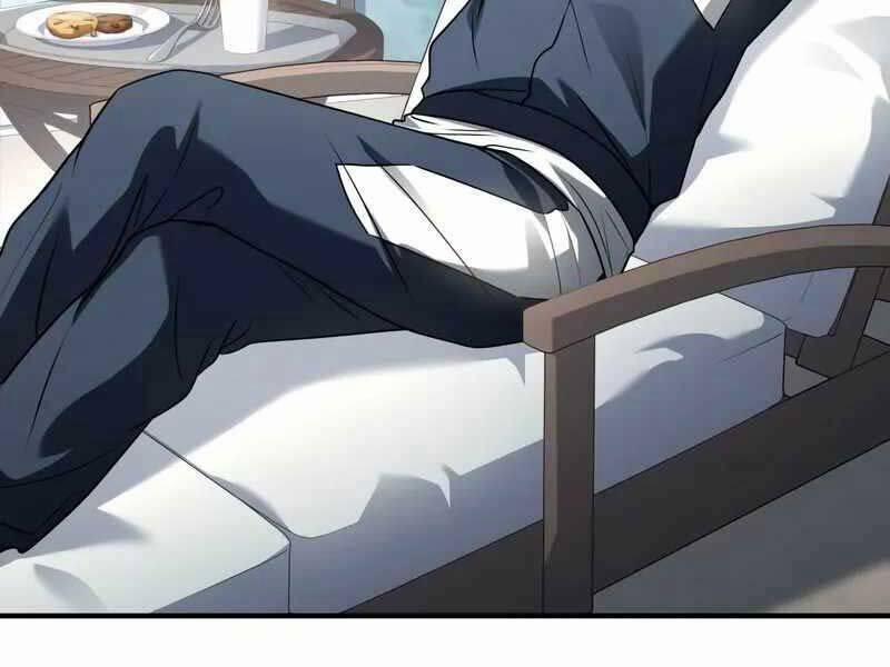 Kim Chiến Sĩ: Hành Trình Xây Dựng Đặc Tính 14 trang 57