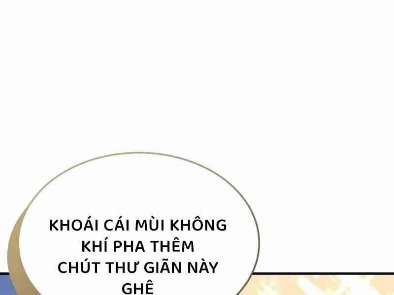 Kim Chiến Sĩ: Hành Trình Xây Dựng Đặc Tính 14 trang 58