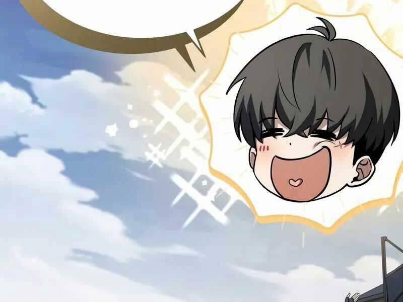 Kim Chiến Sĩ: Hành Trình Xây Dựng Đặc Tính 14 trang 59