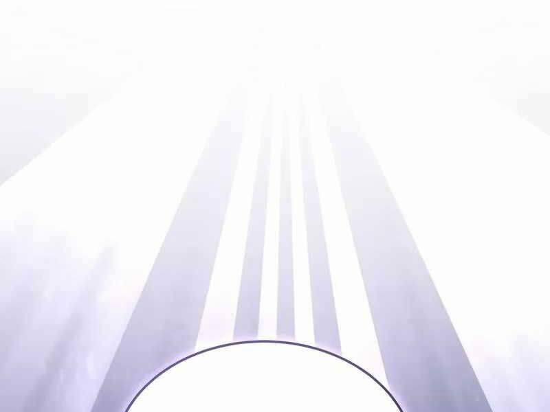 Kim Chiến Sĩ: Hành Trình Xây Dựng Đặc Tính 14 trang 6