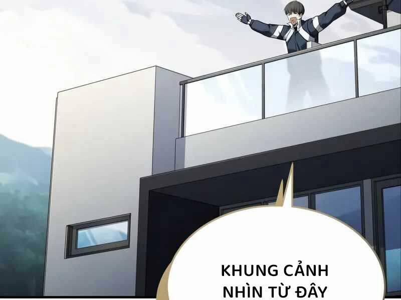 Kim Chiến Sĩ: Hành Trình Xây Dựng Đặc Tính 14 trang 60